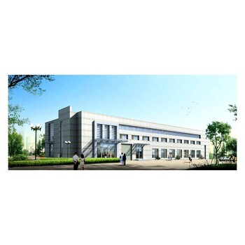 鞍山室內(nèi)防火門設(shè)計(jì)圖紙餐廳消防設(shè)計(jì)