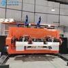 淮南供应变位机规格,自动化焊接工作站,非标定制厂家
