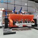 扬州生产焊接变位机规格焊接机器人辅机变位机