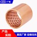 福建FB090系列青銅卷制軸承報價