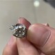 鄂州东西湖钻石回收将军路钻石回收图