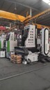 熱門1米臥式加工中心代理