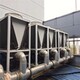 上海松江舊中央空調(diào)回收廠家圖
