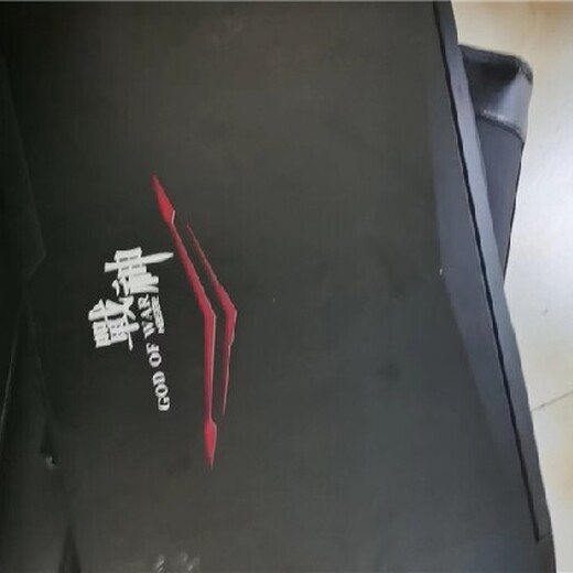 江岸武昌相機(jī)手表回收武昌怎么回收相機(jī)