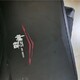 武昌相機(jī)手表回收?qǐng)D