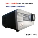 農(nóng)村流動電影露天電影公益電影機(jī)制造廠家