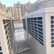 上海楊浦二手中央空調(diào)回收站中央空調(diào)收購(gòu)