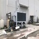 舊中央空調(diào)回收圖