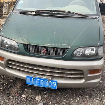 西安市專業(yè)車輛報廢回收聯(lián)系電話24小時服務高價回收