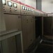江西配电柜回收站回收各种配电柜