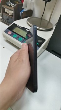 武漢漢陽(yáng)手機(jī)電腦電子產(chǎn)品上門(mén)回收