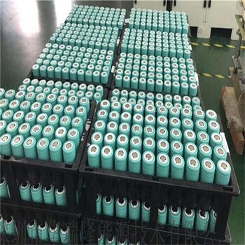 蘇州回收18650鋰電池新能源動(dòng)力回收模式
