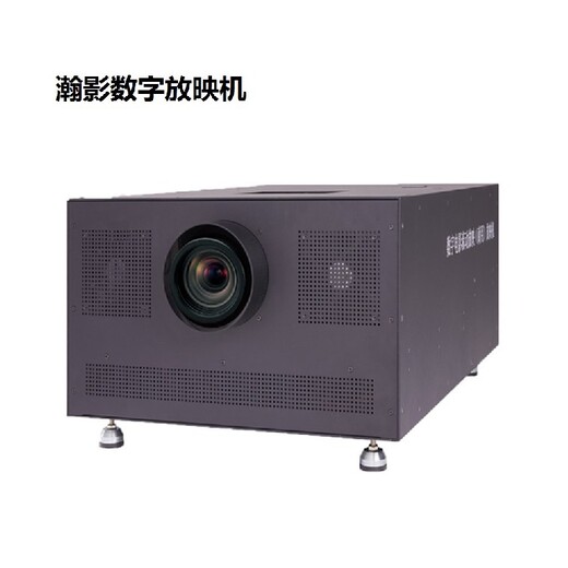 汽車影院放映機(jī)設(shè)備激光電影機(jī)