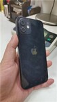 新洲全新電子產品大量回收