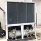 浙江台州二手中央空调回收厂家产品图