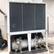 中央空調(diào)回收圖