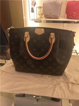安陸市奢侈品回收鑒定