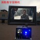 加盟合作圖