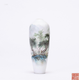 上海王小凡瓷器私下交易？產(chǎn)品圖