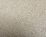 出售色譜樹脂報價