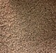徐州陰離子交換樹脂多少錢一噸