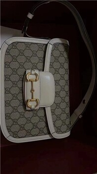 梁子湖區(qū)江漢奢侈品回收奢侈品怎么回收