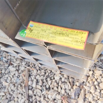 天鋼B407NO8810高溫合金管品質(zhì)保證