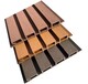 内蒙古HDPE地板塑木长城墙板单价