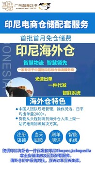 蓬江區(qū)印尼空運門到門