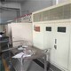 舊配電柜回收圖