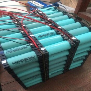 杭州新能源汽車底盤(pán)電池回收新能源動(dòng)力電池回收公司