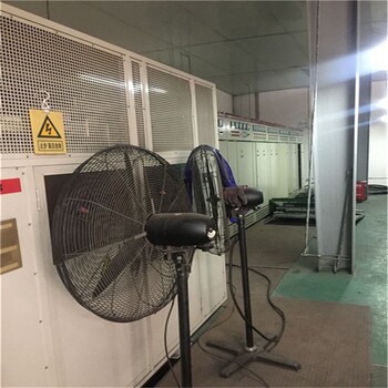 上海杨浦机器配电柜回收价格回收各种配电柜