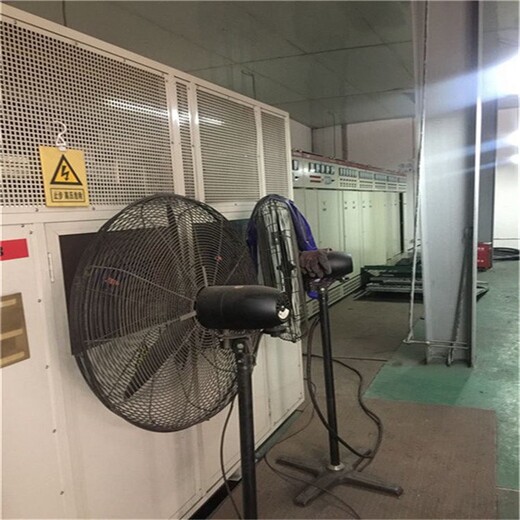 湖南廢舊配電柜回收上門