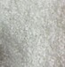 蚌埠大孔吸附樹脂聯系方式