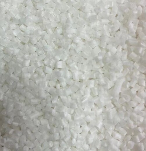 绍兴生产脱盐脱酸脱色树脂多少钱一吨