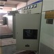 上海配电柜回收图