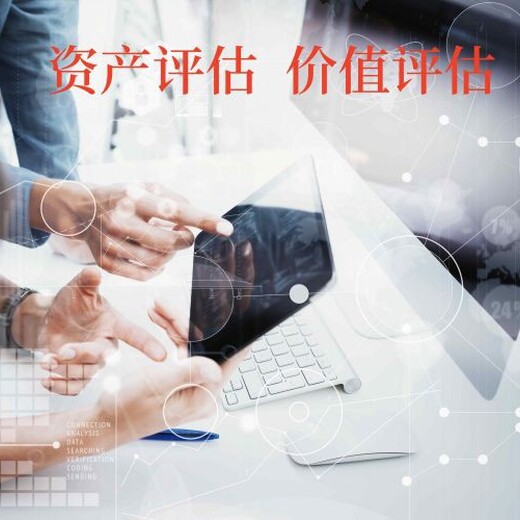 陜西技術(shù)入股評估電話