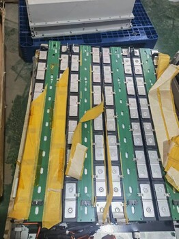 18650鋰電池回收公司回收廢舊鋰電池公司