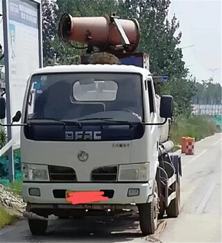 西安報廢車回收公司電話,回收現(xiàn)場結(jié)算上門拖車