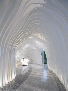 福建龍巖銷售GRG材料