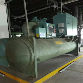 上海杨浦旧中央空调回收厂家联系方式回收中央空调