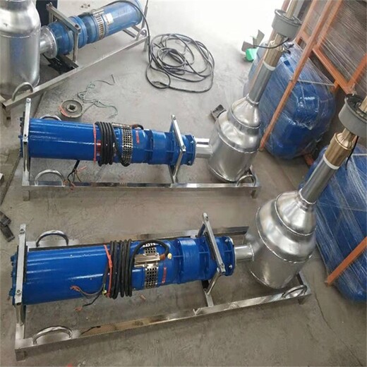 錫林郭勒盟吶喊噴泉制作廠家
