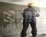 混凝土柱澆好后強(qiáng)度不夠怎么提升東莞混凝土增強(qiáng)劑