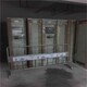 扬州机器配电柜回收图