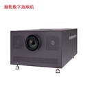 汽車影院露天放映機農(nóng)家樂