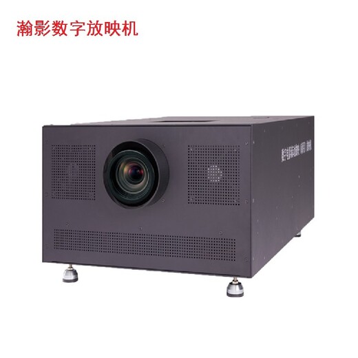 汽車電影放映機(jī)加盟合作網(wǎng)紅打卡地