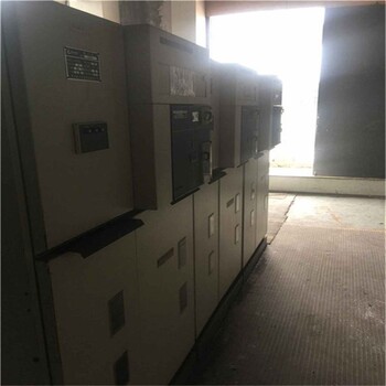江蘇連云港船用配電柜回收廠家回收各種配電柜