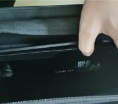 武漢新洲二手電子產品大量回收