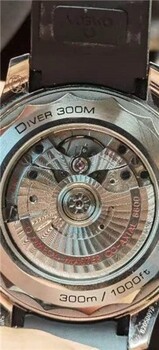 鄂城區(qū)長(zhǎng)港路手表回收手表在線回收