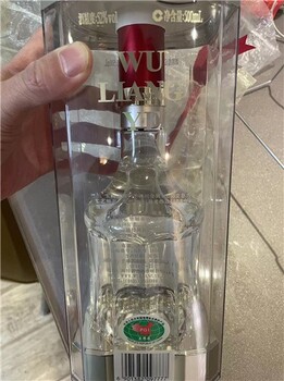 江岸名酒回收上門電話,名酒老酒海量收購